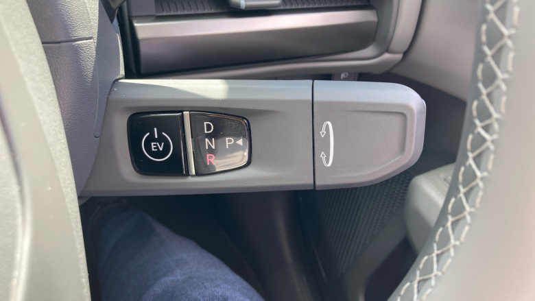 Kia Ev3 148kW Air 81.4kWh 5dr Auto Electric Estate